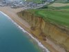 DJI_0006.JPG