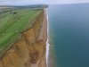 DJI_0008.JPG