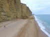 DJI_0012.JPG