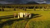 DJI_0162.JPG
