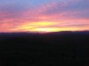 DJI_0138.JPG