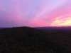 DJI_0137.JPG