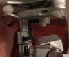 gimbal.JPG