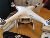 20170608_164927.jpg