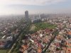 PPV houses and river.JPG