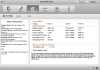Screen Shot 2017-07-10 at 07.59.56.png
