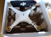 phantom3only3.jpg