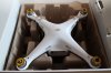 phantom3only5.jpg