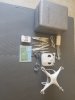 20170426_113646.jpg