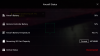 Screenshot_20170713-012243.png