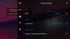 Screenshot_20170713-012302.png