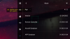 Screenshot_20170713-012323.png