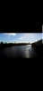 Screenshot_20170716-173608.png