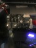 burnt board.JPG
