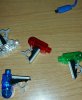 IMG_20170719_215520.jpg