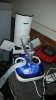 20170730_104019.jpg