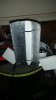 20170730_104008.jpg