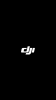 Screenshot_20170731-184155.png
