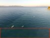 DJI_0157.JPG