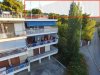 DJI_0159.JPG