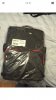 24f7b36308f0f79a1e86f6a200159398dji backpack 2.jpg