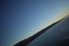 TD006961.JPG
