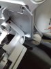 20170804_200857.jpg