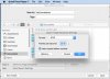 Screen Shot 2017-08-07 at 11.46.02 PM.jpg