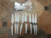 20170806_102359.jpg