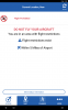 Screenshot_20170813-145205.png