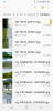 Screenshot_20170831-194832.png