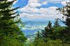 DSC_5348.jpg