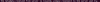 upload_2017-9-6_13-42-48.png