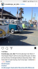 Screenshot_20170907-172145.png
