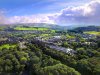DJI_0009.JPG