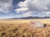 20170826-DJI_0884-Edit.jpg