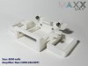 MaxxUAV-03216-1_5a39e125-296d-4ae5-9385-6dad708be9c1_1024x1024.jpeg