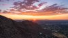 sunrise.jpg