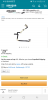 Screenshot_20170919-211053.png