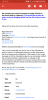 Screenshot_20170922-202318.png