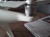 20160602_181912.jpg