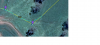 GPS P.png