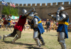 knights.png