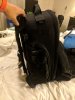 IMG_20170925_201008.jpg