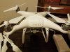 20170927_194940.jpg