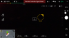 Screenshot_20170922-185652.png