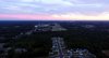 sunset.jpg
