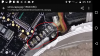 Screenshot_20171006-214139.png