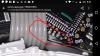 Screenshot_20171006-214123.png