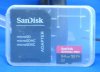 s-l1600.jpg